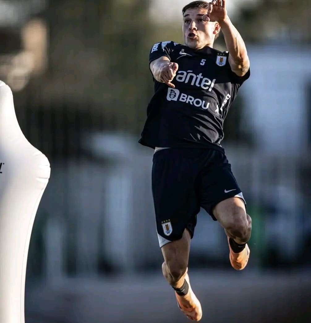 Manchester United Dikabarkan Buat Grup Chat