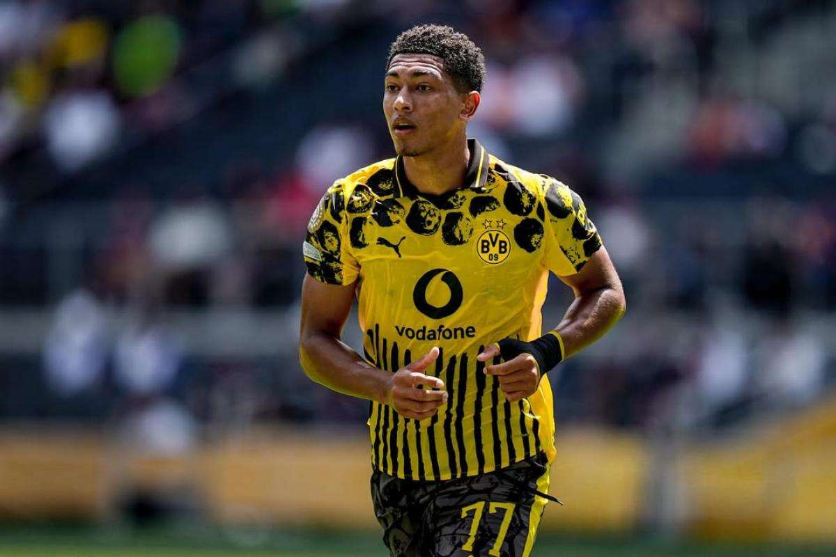 Prediksi Skor Birmingham vs Millwall