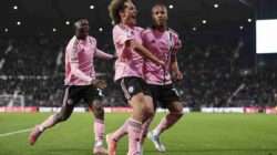 Prediksi Skor Leicester vs Stoke 22 November 2025