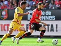 Prediksi Skor Metz vs Rennes 29 November 2025: Ligue 1 Pekan ke 14