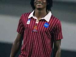 Prediksi Skor Persijap vs Semen Padang Pekan 13: Laga Tim Papan Bawah 20 November 2025