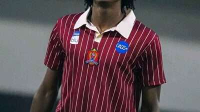 Prediksi Skor Persijap vs Semen Padang Pekan 13