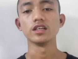 Kronologi Rizky Nur Fadhilah Kena Tipu Kamboja, APPI Bertindak Tegas