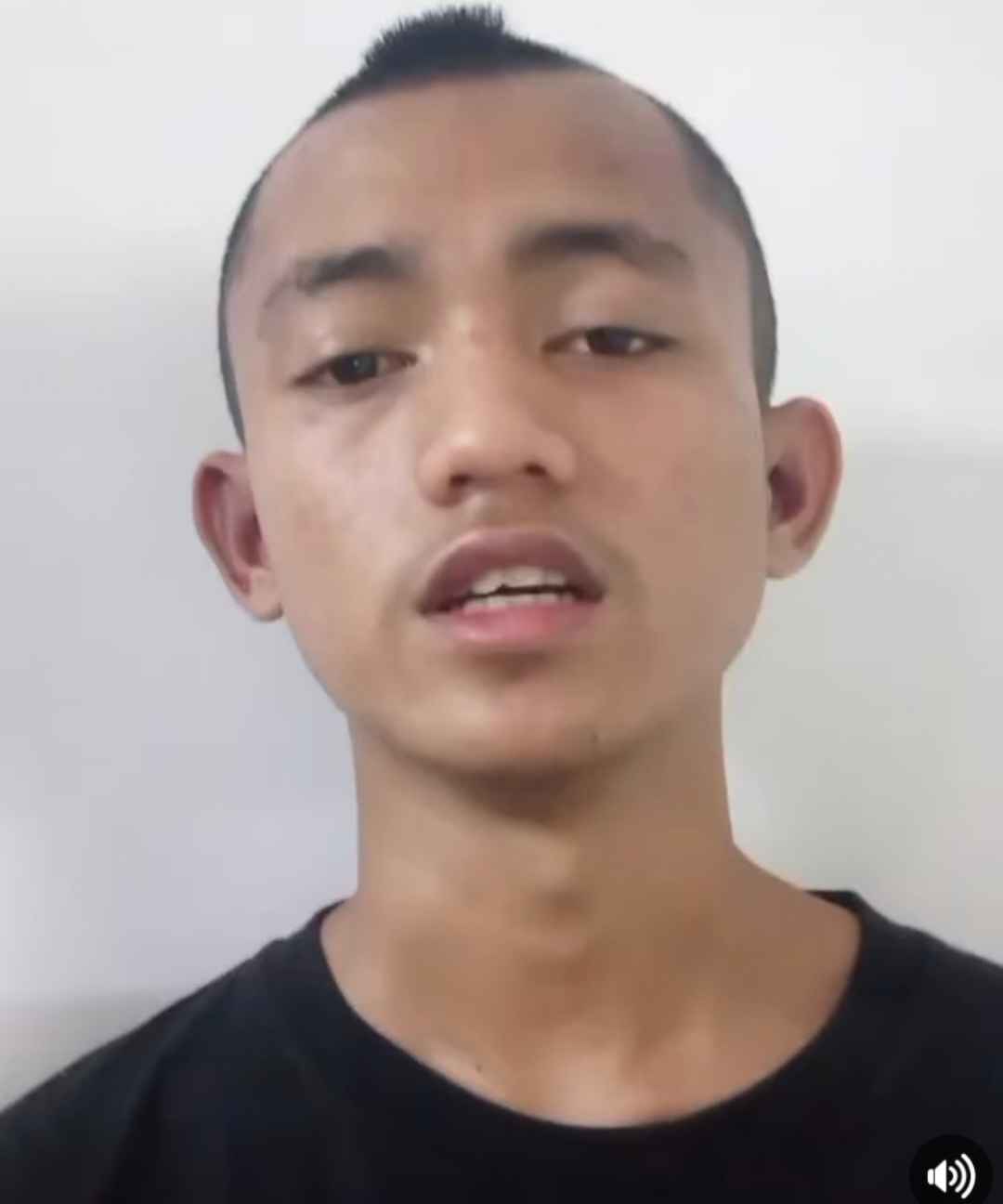 Rizky Nur Fadhilah Kena Tipu Kamboja ( Pesepakbola Junior Indonesia ), APPI Langsung Bertindak