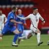 Prediksi Skor Inggris vs Serbia 14 November 2025: Pembuktian Jude Bellingham