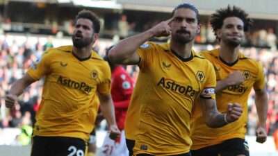 Prediksi Skor Salford vs Wolves U21 12 November 2025: Trofi Liga Pekan ke 3