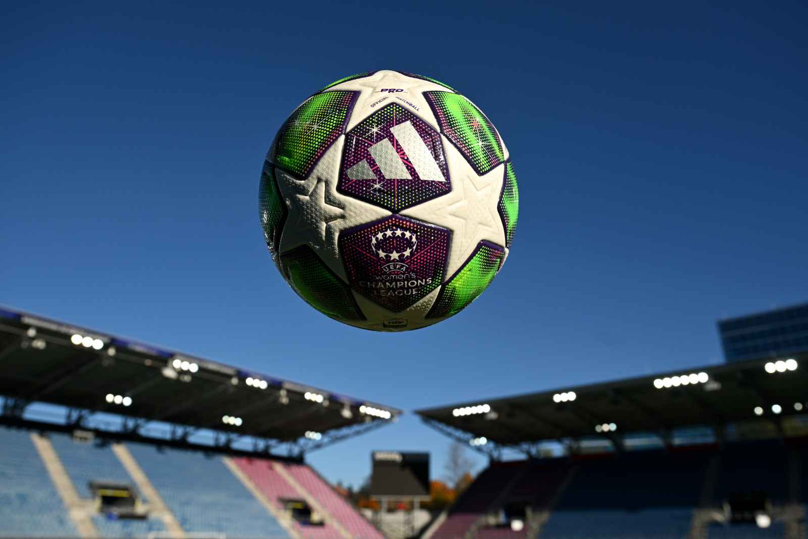 Prediksi Skor Wolfsburg Women vs MU Women 20 November 2025