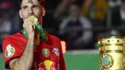 Rating pemain Liverpool vs PSV Setelah Kalah Telak 1-4 Rating pemain Liverpool vs PSV