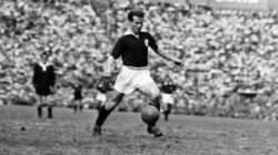 Daftar Legenda Torino, Bahkan Pamornya Mengalahkan Kedigdayaan Juventus Daftar Legenda Torino, Bahkan Pamornya Mengalahkan Kedigdayaan Juventus