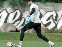 Prediksi Skor Persita vs Malut Pekan 13 Super League, 23 November 2025 Jam 15.30 WIB