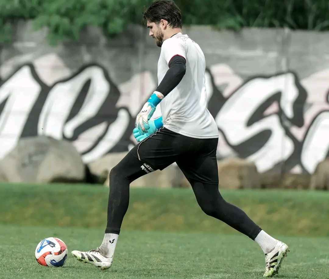 Prediksi Skor Persita vs Malut 23 November 2025 Jam 15.30 WIB