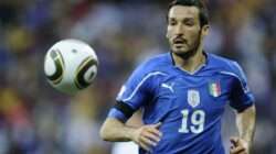 Daftar Legenda Como 1907, 7 Pemain Hebat Ini Punya Semangat Juang Tinggi Daftar Legenda Como 1907