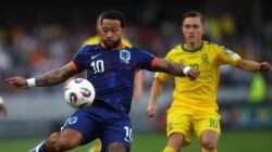 Prediksi Skor Belanda vs Lithuania 18 November 2025: Pertemuan Kedua yang Kontras Prediksi Skor Belanda vs Lithuania 18 November 2025