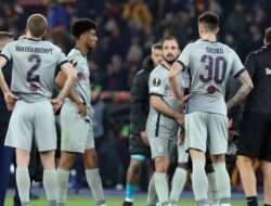 Prediksi Skor Bologna vs Salzburg 28 November 2025: Wakil Serie A Kirim Ancaman
