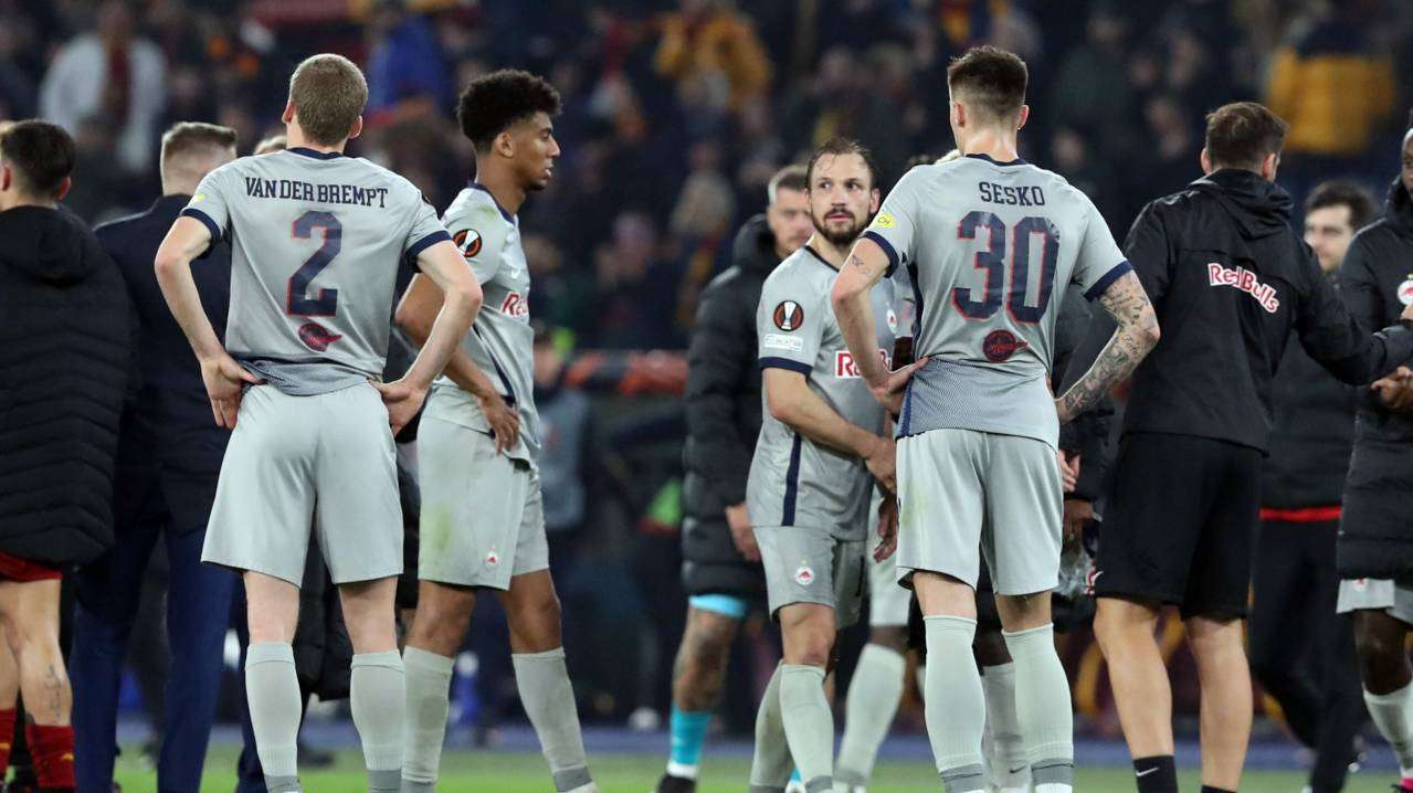 Prediksi Skor Bologna vs Salzburg 28 November 2025