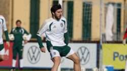 Prediksi Skor Moldova vs Italia 14 November 2025 di Kualifikasi Piala Dunia Grup I Prediksi Skor Moldova vs Italia 14 November 2025