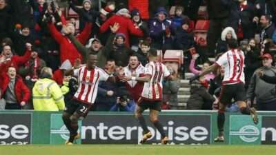 Prediksi Skor Fulham vs Sunderland untuk 22 November 2025