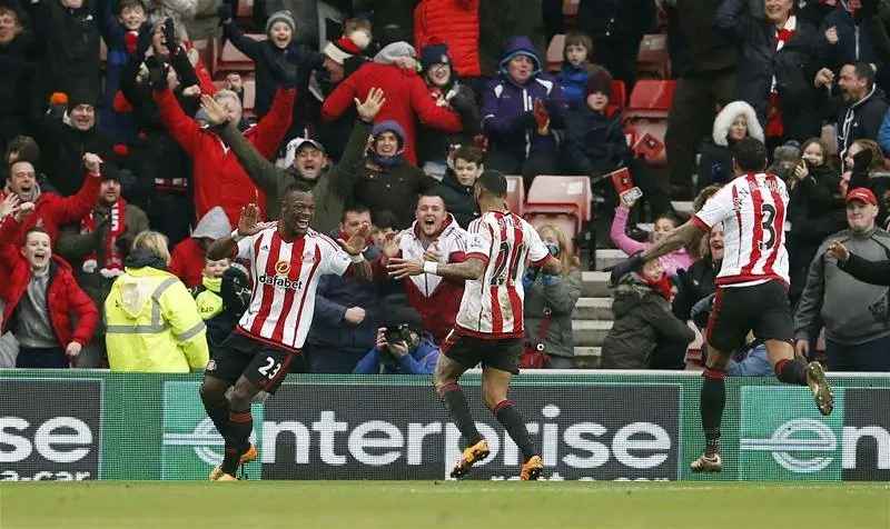 Prediksi Skor Fulham vs Sunderland untuk 22 November 2025