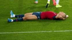 5 Pemain Muda Terbaik Liga Inggris Musim 2025/2026