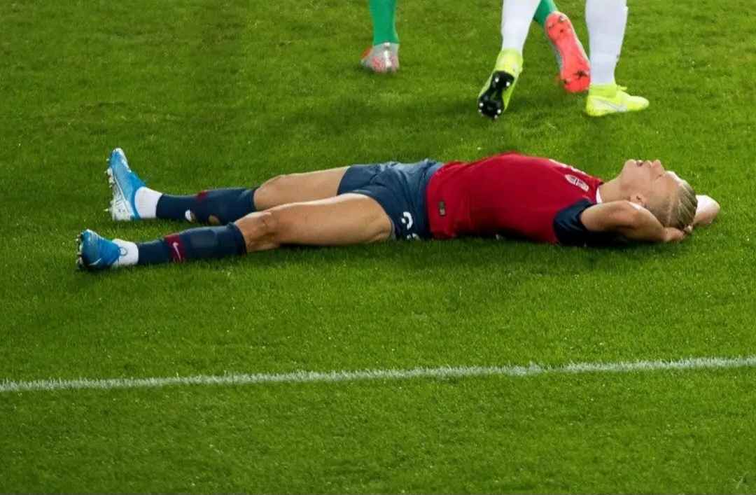 5 Pemain Muda Terbaik Liga Inggris Musim 2025/2026