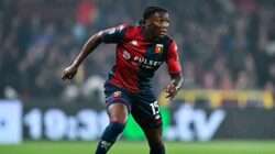 Inter Siap Meminang Brooke Norton Cuffy, Genoa Beri Formula Khusus Inter Siap Meminang Brooke Norton Cuffy untuk Januari 2026 Mendatang