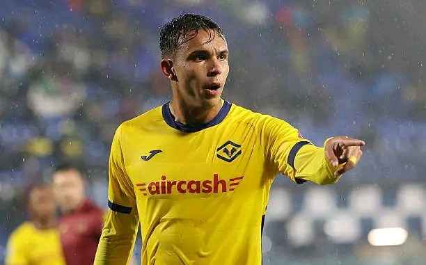 Prediksi Skor Verona vs Parma