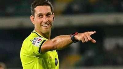 Prediksi Skor Lazio vs Lecce Jadi Duel Seru Papan Tengah Pekan 12 Serie A, Senin (24/11/2025)