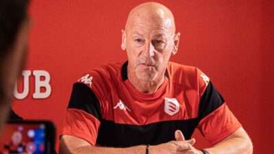 Pemain Terburuk di MU Versi Ryan Giggs, Siapa Sosoknya?