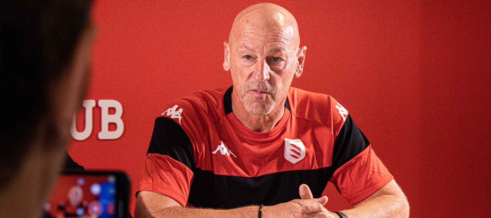 Pemain Terburuk di MU