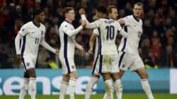 Prediksi Skor Finlandia vs Andorra 18 November 2025: Duel Tim Patah Hati Prediksi Skor Finlandia vs Andorra 18 November 2025