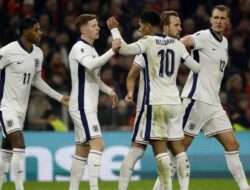 Prediksi Skor Finlandia vs Andorra 18 November 2025: Duel Tim Patah Hati