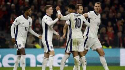 Prediksi Skor Finlandia vs Andorra 18 November 2025: Duel Tim Patah Hati Prediksi Skor Finlandia vs Andorra 18 November 2025