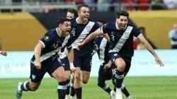 Prediksi Skor Guatemala vs Panama 14 November 2025: Kualifikasi Piala Dunia Babak Kedua Prediksi Skor Guatemala vs Panama 14 November 2025