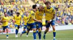 Prediksi Skor Valladolid vs Las Palmas 15 November 2025: Divisi Segunda Pekan ke 14