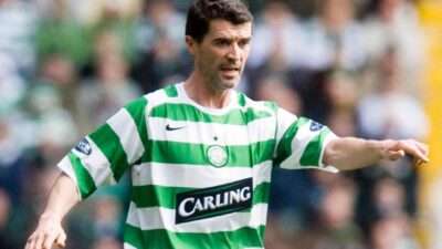 Starting Terbaik Sepanjang Masa