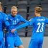Prediksi Skor Azerbaijan vs Islandia 14 November 2025: Kualifikasi Piala Dunia Zona Eropa