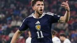 Prediksi Skor Belarus vs Yunani 19 November 2025: Kualifikasi Piala Dunia Prediksi Skor Belarus vs Yunani 19 November 2025