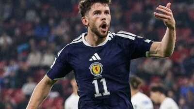 Prediksi Skor Belarus vs Yunani 19 November 2025: Kualifikasi Piala Dunia Prediksi Skor Belarus vs Yunani 19 November 2025