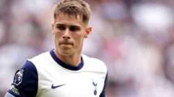 Rekor Dribble Terpanjang di Liga Champions, 5 Pemain Ini Curi Perhatian Rekor Dribble Terpanjang di Liga Champions