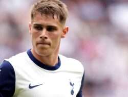 Rekor Dribble Terpanjang di Liga Champions, 5 Pemain Ini Curi Perhatian