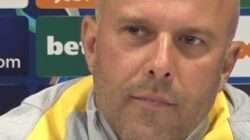 Liverpool Dekati Bintang Munchen yang Dikejar Klub-klub Eropa Saat Ini, Siapa Dia?