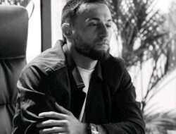 Marc Klok Akui Karena Wasit Persib Kalah dari Lion City: Sekelas Turnamen Dunia Gak Ada Var?