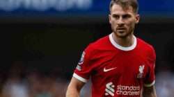 5 Pemain Liverpool yang Harus Diganti, Nomor 3 Bikin Syok Pemain Liverpool yang Harus Diganti