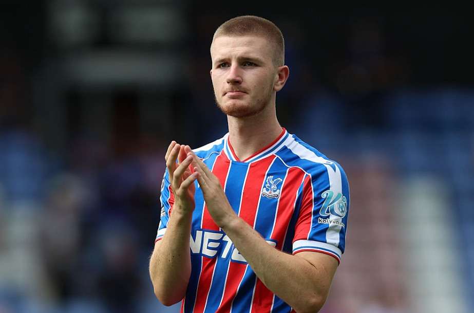 Ini Daftar Pemain Incaran Liverpool di Bursa Transfer Januari 2026 Adam Wharton (Gelandang Tengah, Crystal Palace) Prioritas untuk posisi nomor 6, dengan harga sekitar £60 juta plus tambahan