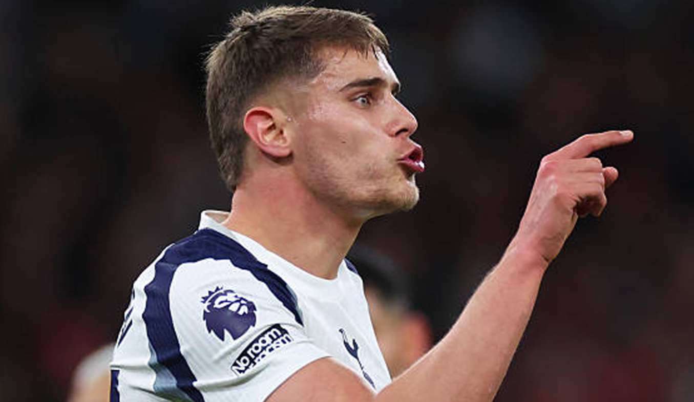 Analisis Performa dan Rekor Pertemuan Kedua Tim Ini