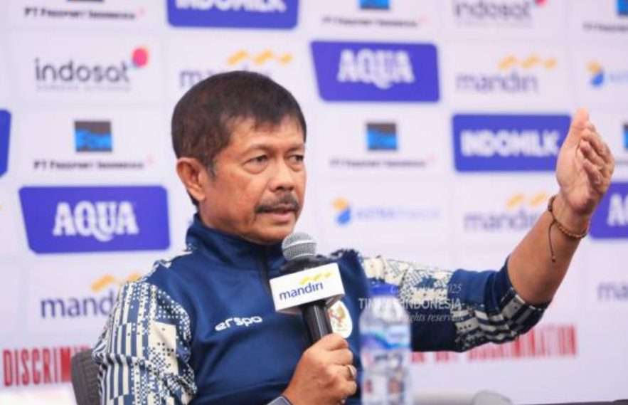 Analisis dampak pemain diaspora di Timnas U22.