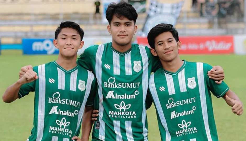 Analisis peluang klub promosi ke Liga 1 nanti