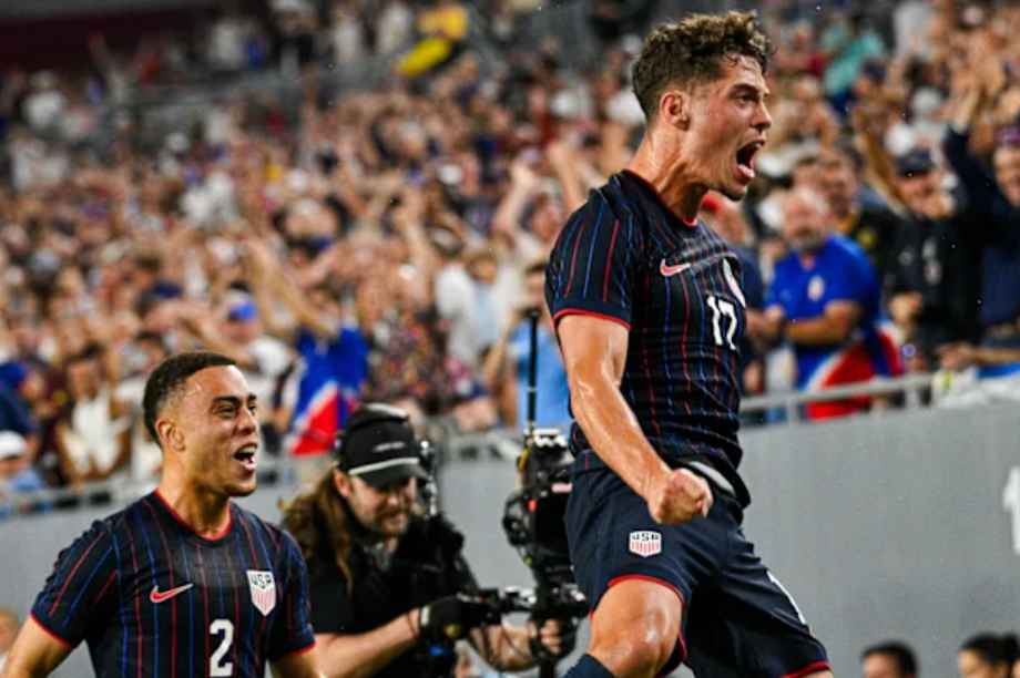 Bedah data performa dan peluang menang kedua kubu.