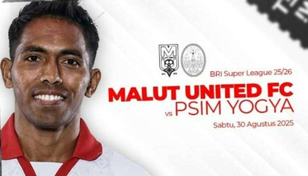 Cek Harga tiket termahal Liga 1 Musim Ini: Klub Sultan atau Biasa? Daftar harga tiket VVIP stadion Liga 1 terbaru