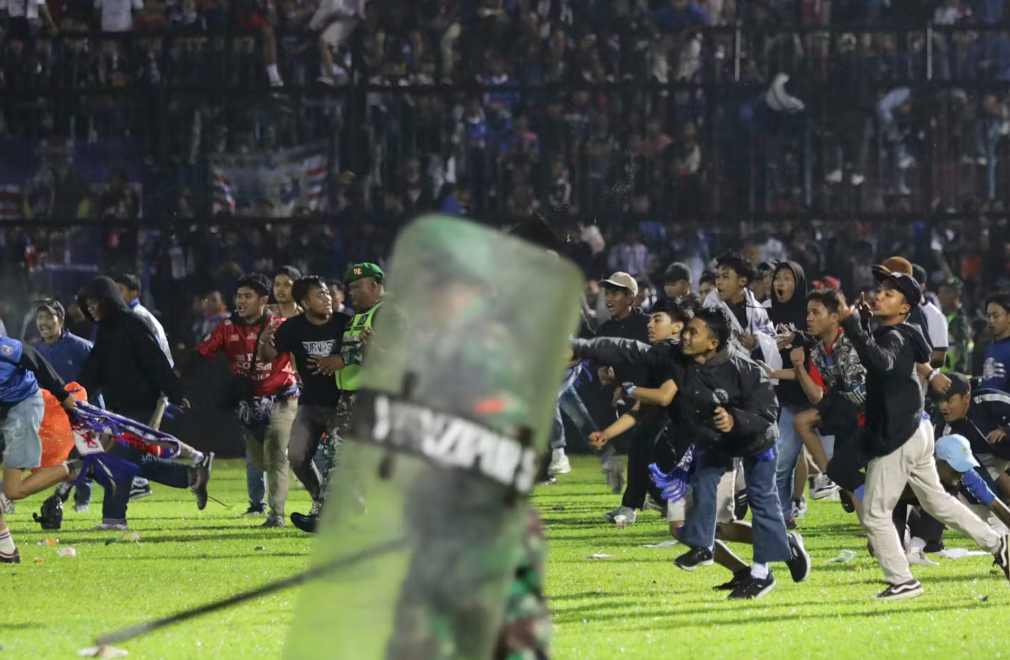 Fakta Sejarah & Laporan Investigasi Resmi Terbaru